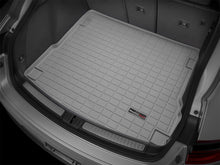 Load image into Gallery viewer, Weathertech 42726 Cargo Liner for Select Porsche Macan