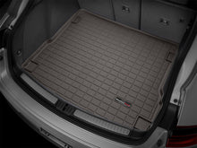 Load image into Gallery viewer, Weathertech 43726 Cargo Liner for Select Porsche Macan