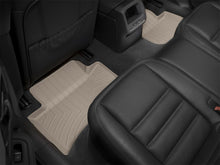 Load image into Gallery viewer, Weathertech 452303 FloorLiner™ DigitalFit® for Select Porsche Macan