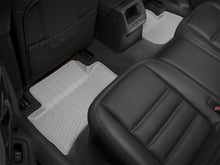 Load image into Gallery viewer, Weathertech 462303 FloorLiner™ DigitalFit® for Select Porsche Macan