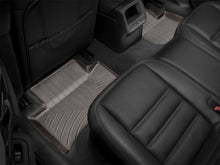Load image into Gallery viewer, Weathertech 472303 FloorLiner™ DigitalFit® for Select Porsche Macan