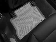 Load image into Gallery viewer, Weathertech 462572 FloorLiner™ DigitalFit® for Select Porsche Panamera
