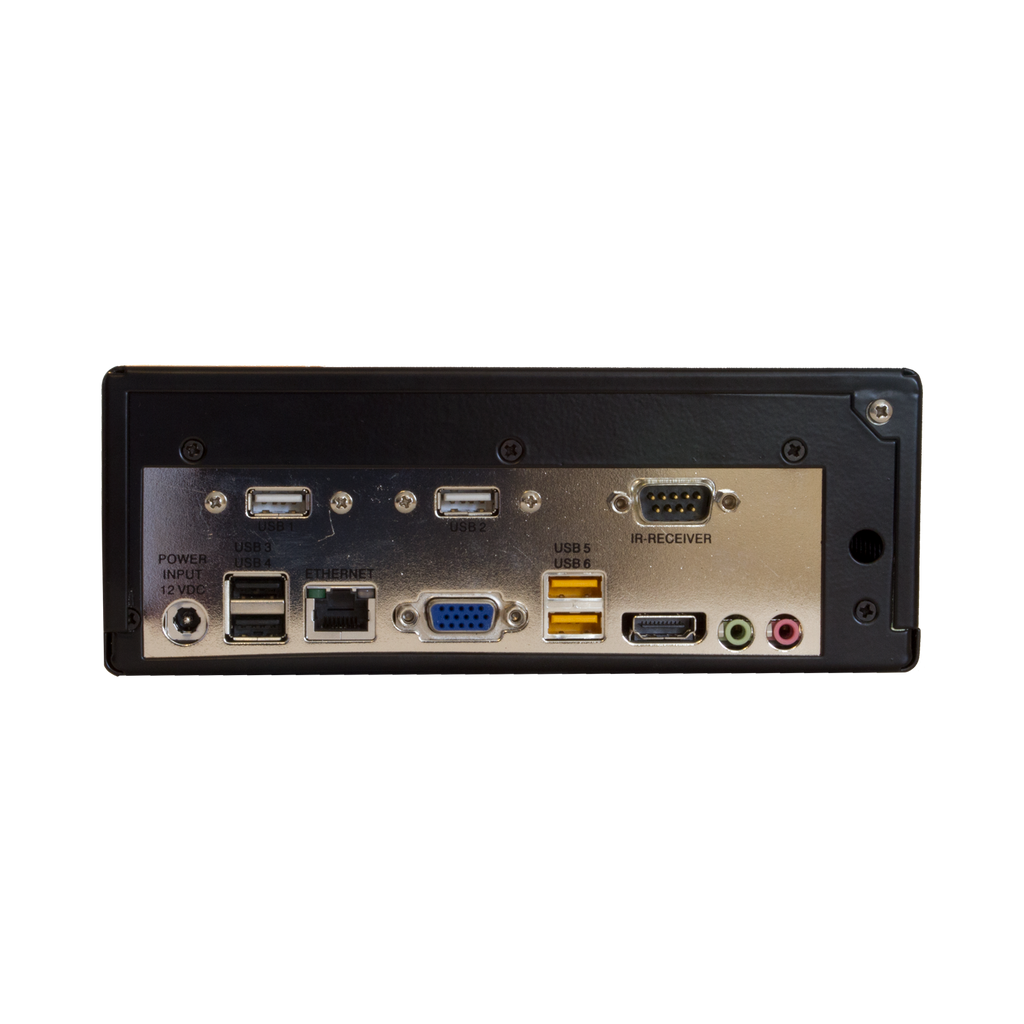 AutoMeter POSI-160 BATTERY CHARGER / TESTER INTERFACE