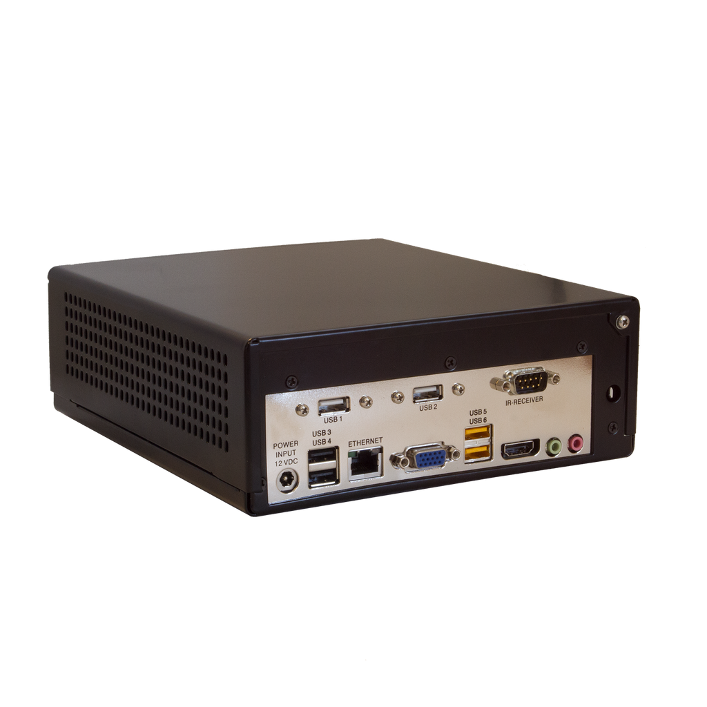 AutoMeter POSI-160 BATTERY CHARGER / TESTER INTERFACE
