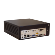 Load image into Gallery viewer, AutoMeter POSI-160 BATTERY CHARGER / TESTER INTERFACE