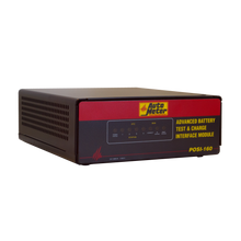 Load image into Gallery viewer, AutoMeter POSI-160 BATTERY CHARGER / TESTER INTERFACE