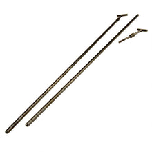 Load image into Gallery viewer, POWERHOUSE 101046 GM LS Lifter Retaining Tool