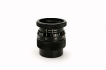 Load image into Gallery viewer, POWERHOUSE 101200 Height Micrometer - 1.600-2.200in