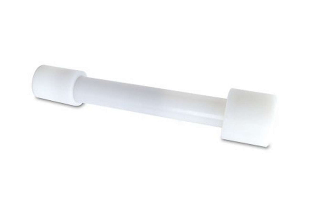 POWERHOUSE 101290 Pro Piston Knocker