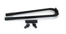 Load image into Gallery viewer, POWERHOUSE 101295 Universal Conn Rod Guide Tool