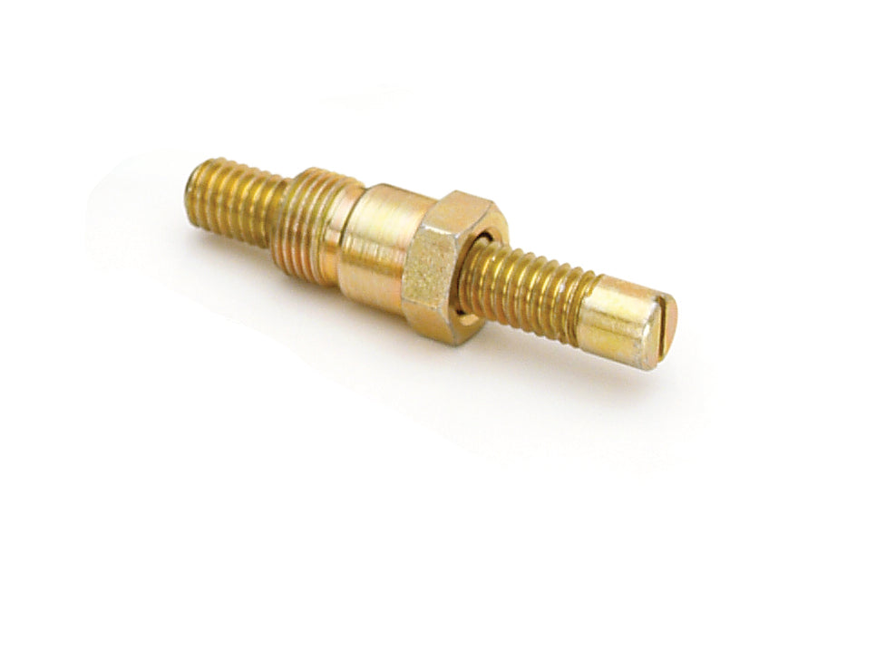 COMP Cams 4795 Heads-On Top Dead Center Piston Stop - 14mm Thread