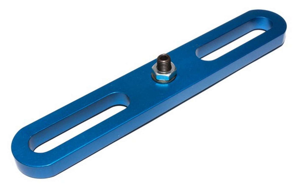 POWERHOUSE 101335 TDC Stop Deck Plate (Heads Off)