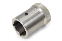 Load image into Gallery viewer, POWERHOUSE 103060 SBF/Buick/Pontiac Pro- Crankshaft Socket