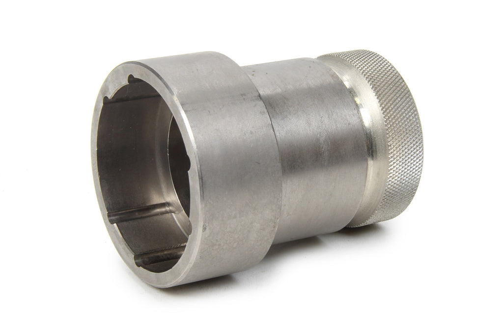 POWERHOUSE 103075 Pro-Crankshaft Sockets - GM LS Series