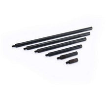 Load image into Gallery viewer, POWERHOUSE 151120 Dial Indicator Ext. Kit 1/2in- 5in 6pcs.