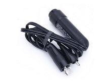 Load image into Gallery viewer, POWERHOUSE 301220 Remote Starter Switch