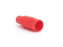 Load image into Gallery viewer, POWERHOUSE 301230 Trans Tailshaft Plug