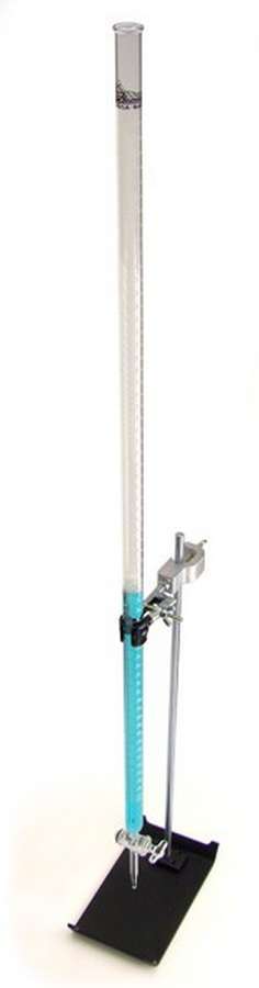 POWERHOUSE 351150 Pro Head Cc Kit