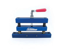 Load image into Gallery viewer, POWERHOUSE 351180 Pro Connecting Rod Vise