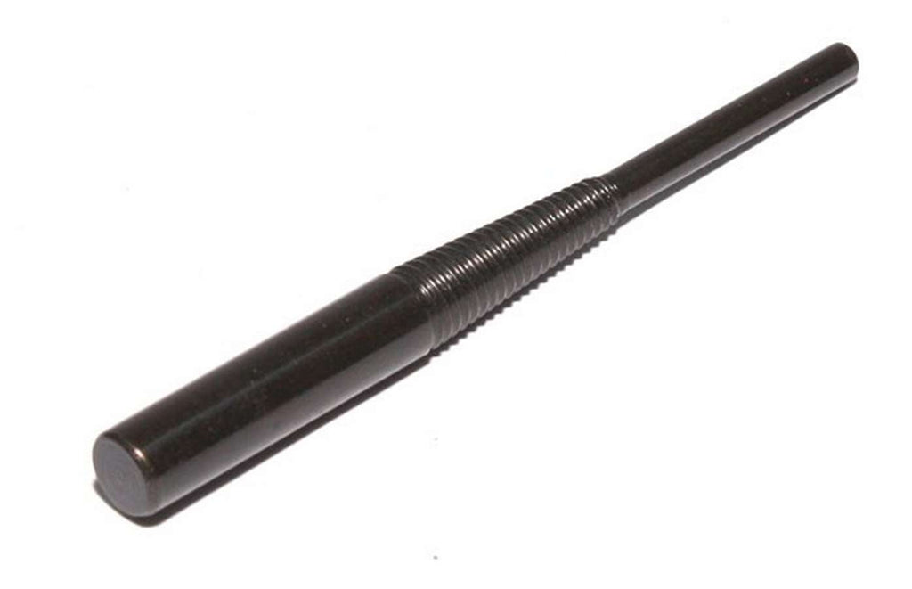 POWERHOUSE 351501 1in Porting Mandrel