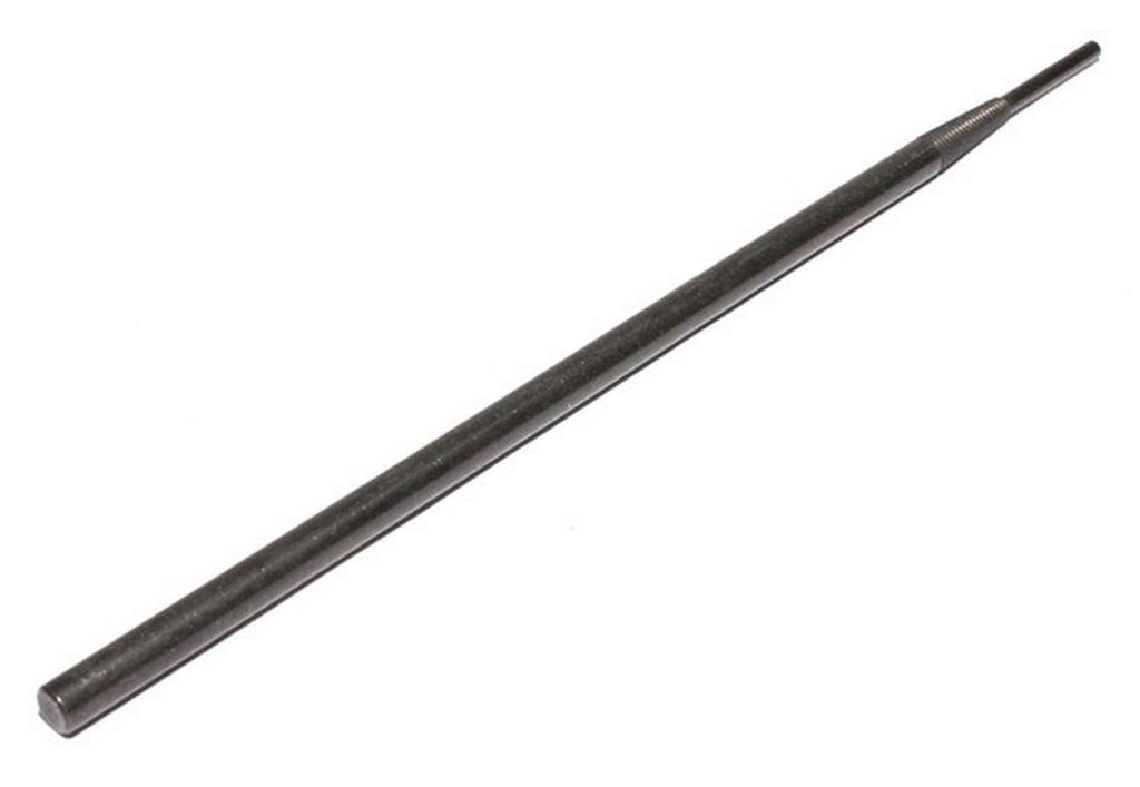 POWERHOUSE 351506 6in Porting Mandrel