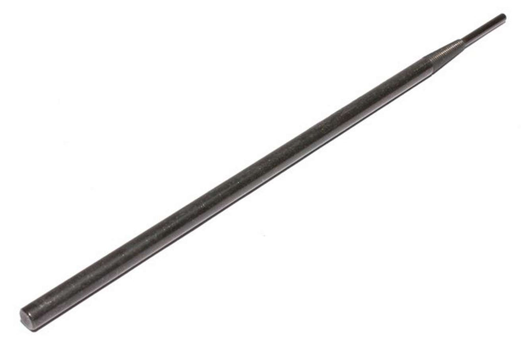 POWERHOUSE 351508 8in Porting Mandrel