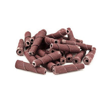 Load image into Gallery viewer, POWERHOUSE 351790 80 Grit Tapered Roll (50