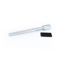 Load image into Gallery viewer, POWERHOUSE 351920 Cross Buff Mandrel w/3 Inserts