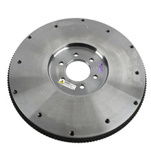 Load image into Gallery viewer, McLeod 462102 SPECIAL ORDER: Flywheel: Steel: Pontiac 1961-64 Passenger Car: 326,389,421: 166T for Select Pontiac Bonneville, Pontiac Catalina, Pontiac GTO, Pontiac Grand Prix, Pontiac LeMans, Pontiac Star Chief, Pontiac Tempest, Pontiac Ventura