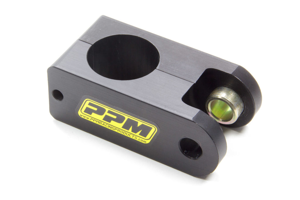 PPM RACING PRODUCTS 0120-R 5th Coil Mount 1-1/2in Round Tube