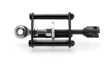 Load image into Gallery viewer, PPM RACING PRODUCTS 0140 Suspension Limiter