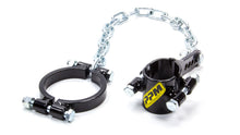 Load image into Gallery viewer, PPM RACING PRODUCTS 0150LC Travel Limiting Chain Assembly 1.5in Mnt