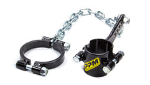 Load image into Gallery viewer, PPM RACING PRODUCTS 0175-LC Travel Limiting Chain Assembly 1.75in Mnt
