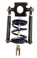 Load image into Gallery viewer, PPM RACING PRODUCTS 0260-R Sixth Coil Assembly 2.5in Spring