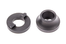 Load image into Gallery viewer, PPM RACING PRODUCTS 0410 Repl Spacer and Tanged Washer for 0400