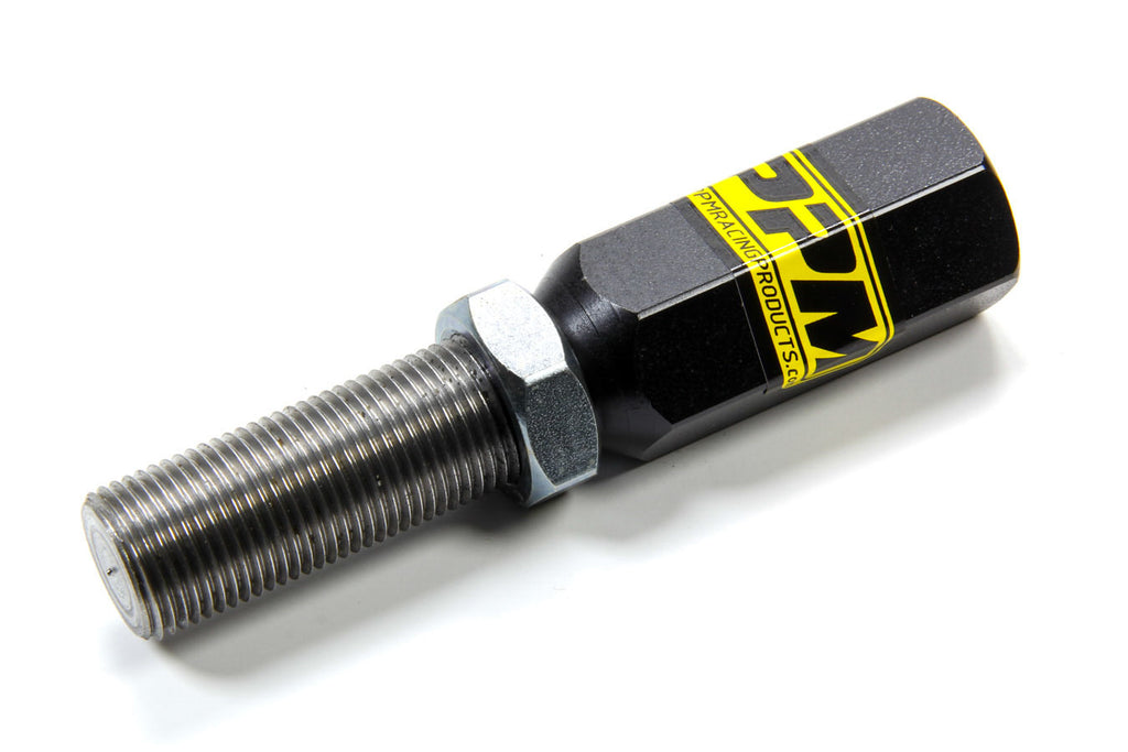 PPM RACING PRODUCTS 0765 Adjuster for J-Bar