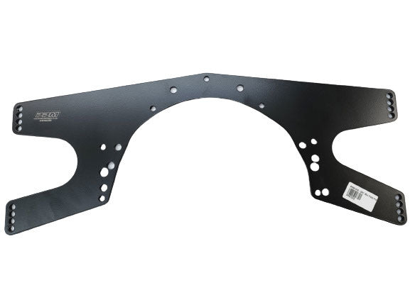 PPM RACING PRODUCTS 1310 Midplate GRT Late Model