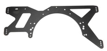 Load image into Gallery viewer, PPM RACING PRODUCTS 1318N Midplate Rocket
