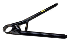 Load image into Gallery viewer, PPM RACING PRODUCTS 16517-L19 Lower Contrl Arm Left Longhorn 17.625in 19&amp;up