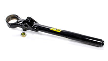 Load image into Gallery viewer, PPM RACING PRODUCTS 16517-S 17-5/8in Lwr Control Arm Mastersbilt Screw-In