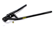 Load image into Gallery viewer, PPM RACING PRODUCTS 16519-S1PCRB Lwr Control Arm 19in 1pc Blue Rocket RF