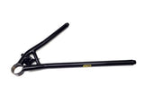 PPM RACING PRODUCTS 16519-S1PCRX Lower Control Arm RF Rocket XR1