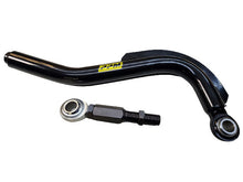 Load image into Gallery viewer, PPM RACING PRODUCTS 1710N J-Bar Panhard Bar 18in Adjustable Steel