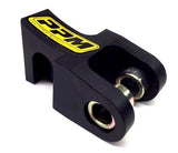 PPM RACING PRODUCTS 2050 Shock Mount for Chassis 2in Drop