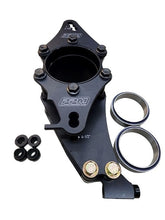 Load image into Gallery viewer, PPM RACING PRODUCTS 2600RKT-R Birdcage Rocket Right w/Shock Mnt &amp; Bushings