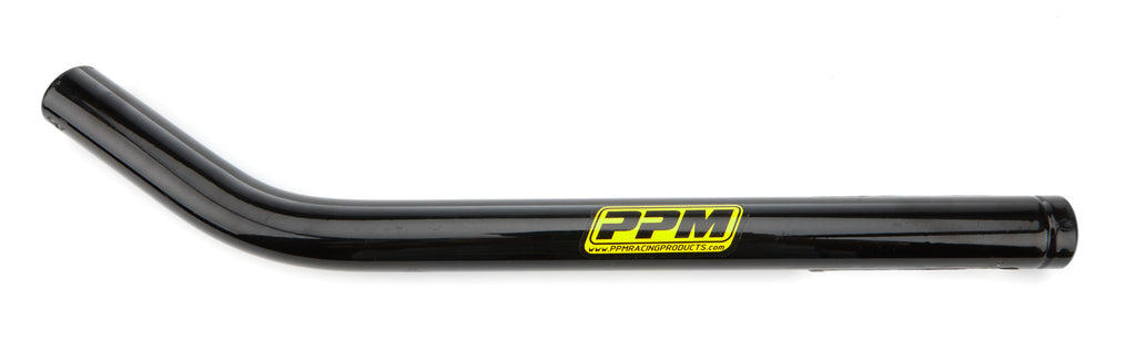 PPM RACING PRODUCTS 5812BB Suspension Tube 12in w/o Rodends