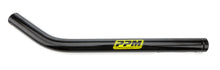 Load image into Gallery viewer, PPM RACING PRODUCTS 5812BB Suspension Tube 12in w/o Rodends