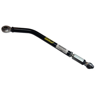 PPM RACING PRODUCTS 5815BA Tube Suspension Bent Adj. 15in C-C 5/8-18