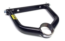 Load image into Gallery viewer, PPM RACING PRODUCTS 6080S Upper A-Arm 8in 13 deg Alum Shaft