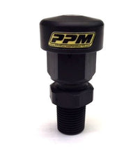 Load image into Gallery viewer, PPM RACING PRODUCTS 911-1741-RV Rear End Breather for Quick Change